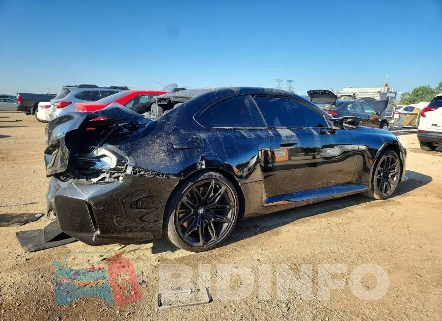 3MF13DM06R8E37465 Photo# 3