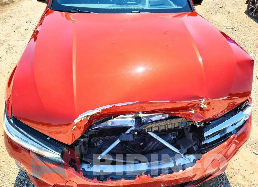 3MW5P9J06M8C11801 Photo# 11