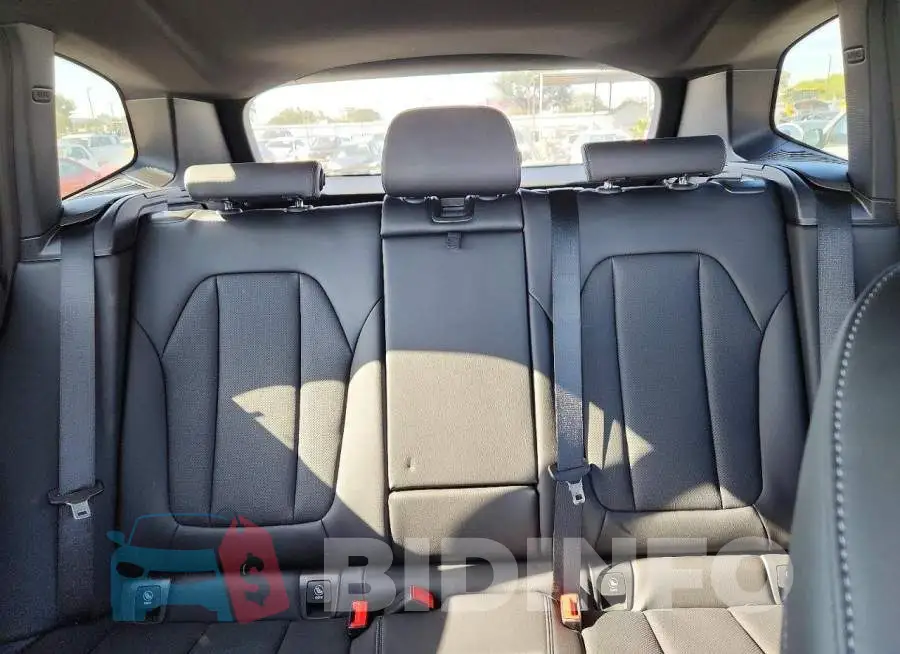 5UX53DP03R9V02017 Photo# 10