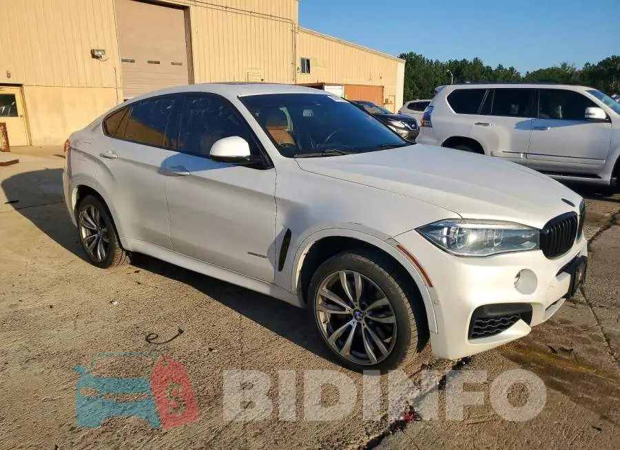 5UXKU6C5XJ0Z66556 Photo# 4