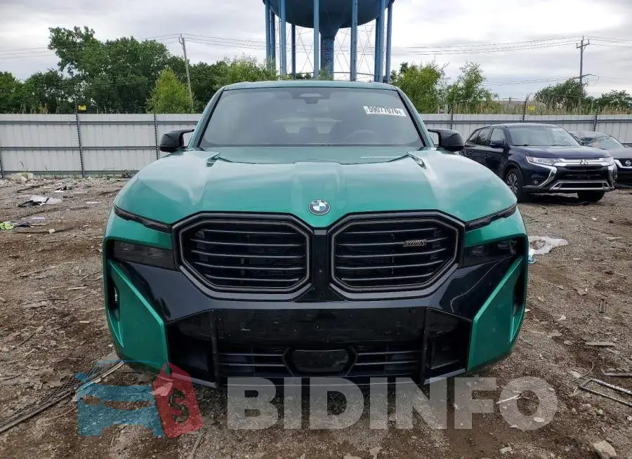 5YM23CS08S9Z07826 Photo# 5