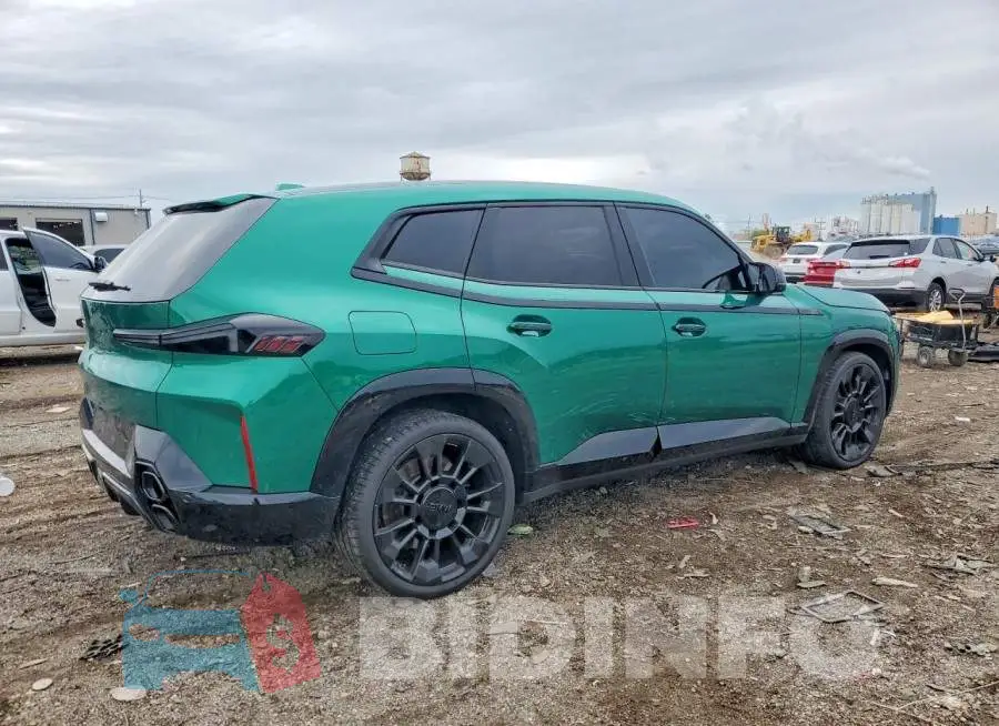 5YM23CS08S9Z07826 Photo# 3