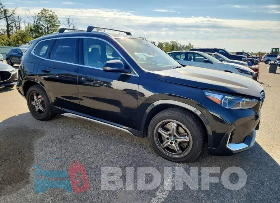 WBX73EF06S5111624 Photo# 4