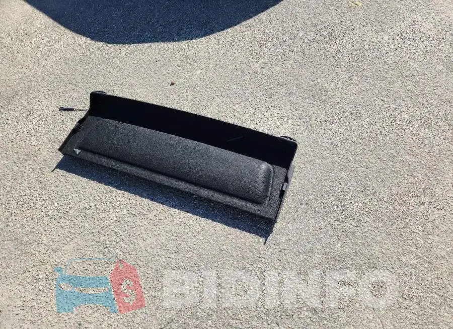 WBX73EF06S5111624 Photo# 13
