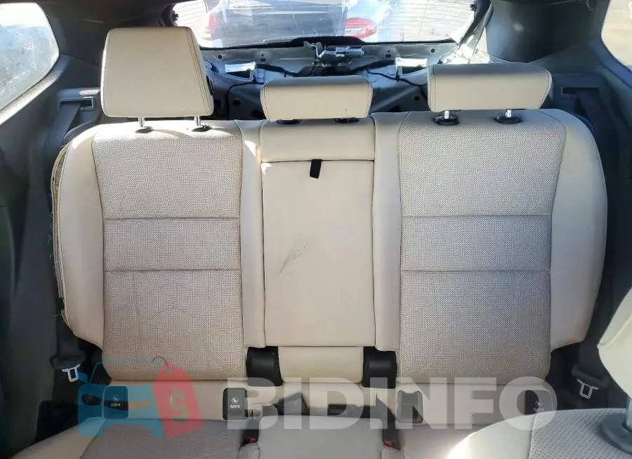 WBX73EF09P5V72291 Photo# 10