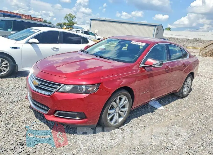 1G11Z5S36LU104531 Photo# 1