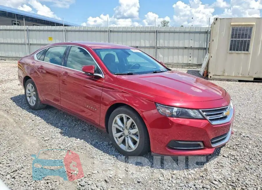 1G11Z5S36LU104531 Photo# 4