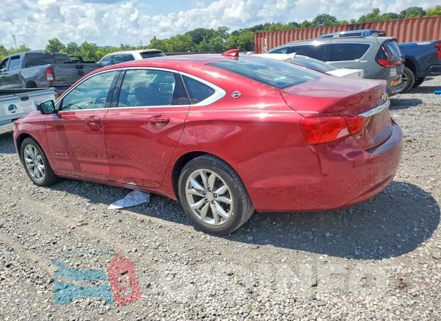 1G11Z5S36LU104531 Photo# 2