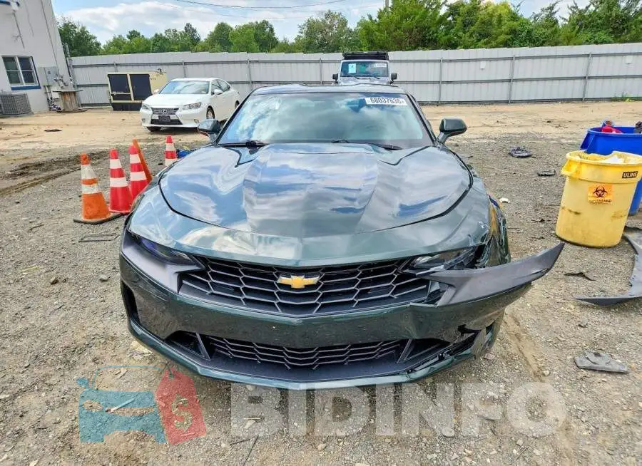 1G1FB1RS8L0117837 Photo# 5