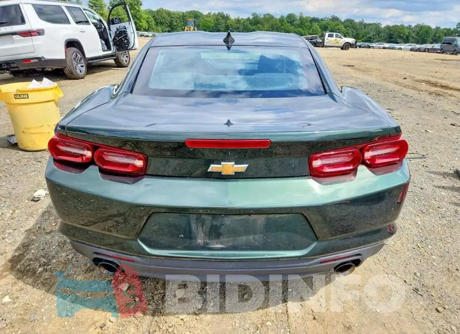 1G1FB1RS8L0117837 Photo# 6