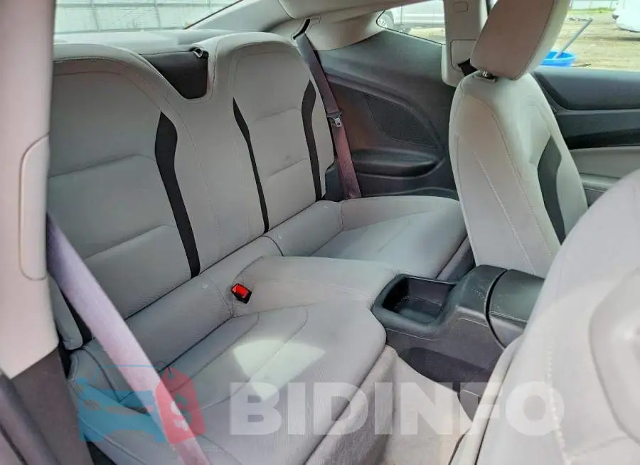 1G1FB1RS8L0117837 Photo# 10