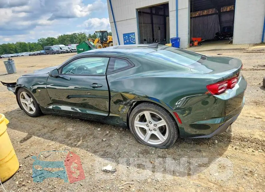 1G1FB1RS8L0117837 Photo# 2