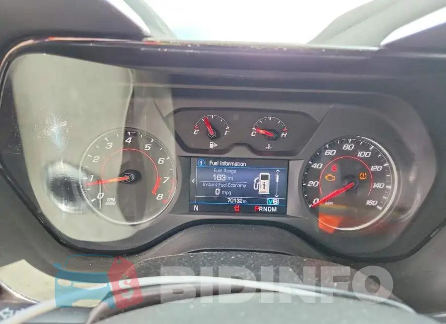 1G1FB1RS8L0117837 Photo# 9