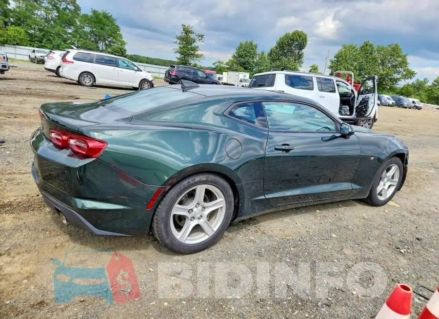 1G1FB1RS8L0117837 Photo# 3