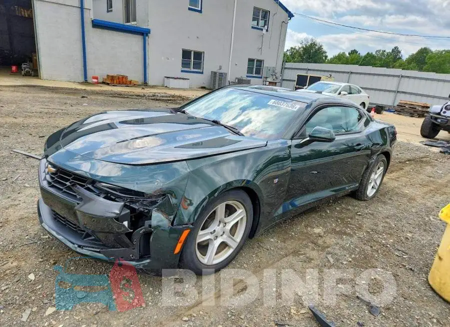 1G1FB1RS8L0117837 Photo# 1