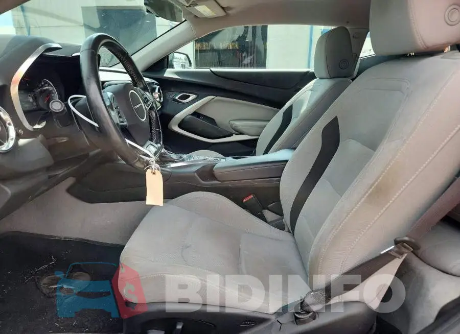 1G1FB1RS8L0117837 Photo# 7