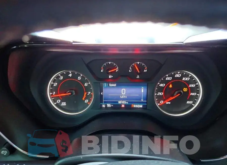 1G1FB1RX7L0100443 Photo# 9
