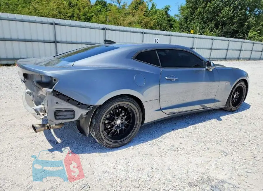 1G1FB1RX7L0100443 Photo# 3