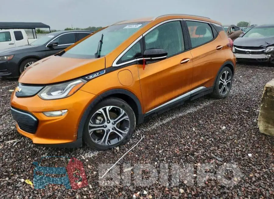 1G1FX6S02H4138349 Photo# 1