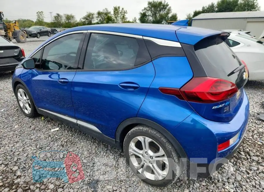1G1FY6S0XL4131378 Photo# 2