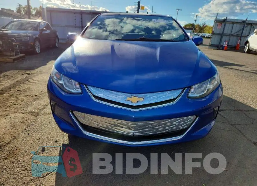 1G1RA6S52HU122842 Photo# 5