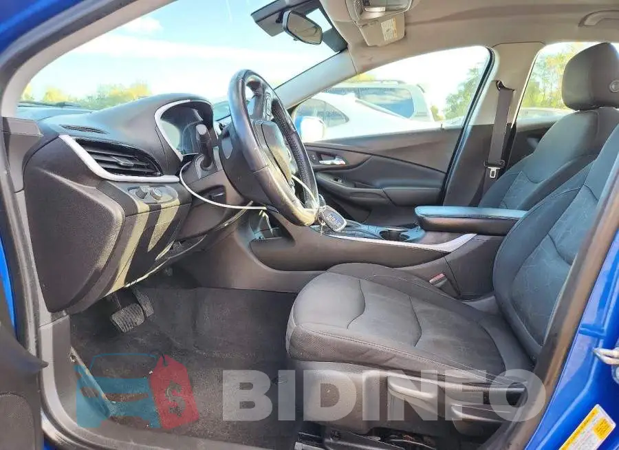 1G1RA6S52HU122842 Photo# 7