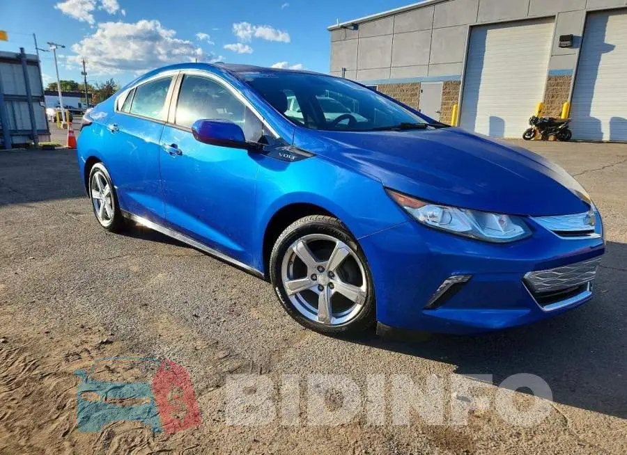 1G1RA6S52HU122842 Photo# 4