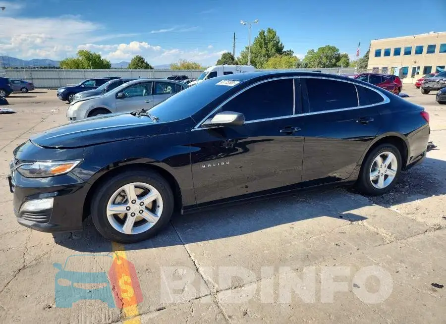1G1ZB5ST2KF124737 Photo# 1