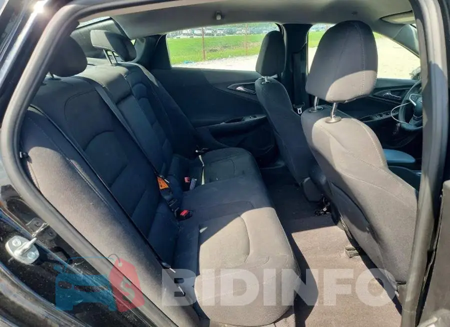 1G1ZB5ST5HF170698 Photo# 10