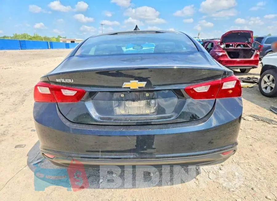1G1ZB5ST5HF170698 Photo# 6