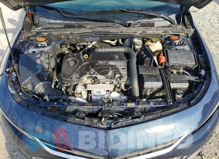 1G1ZB5ST6HF226406 Photo# 11