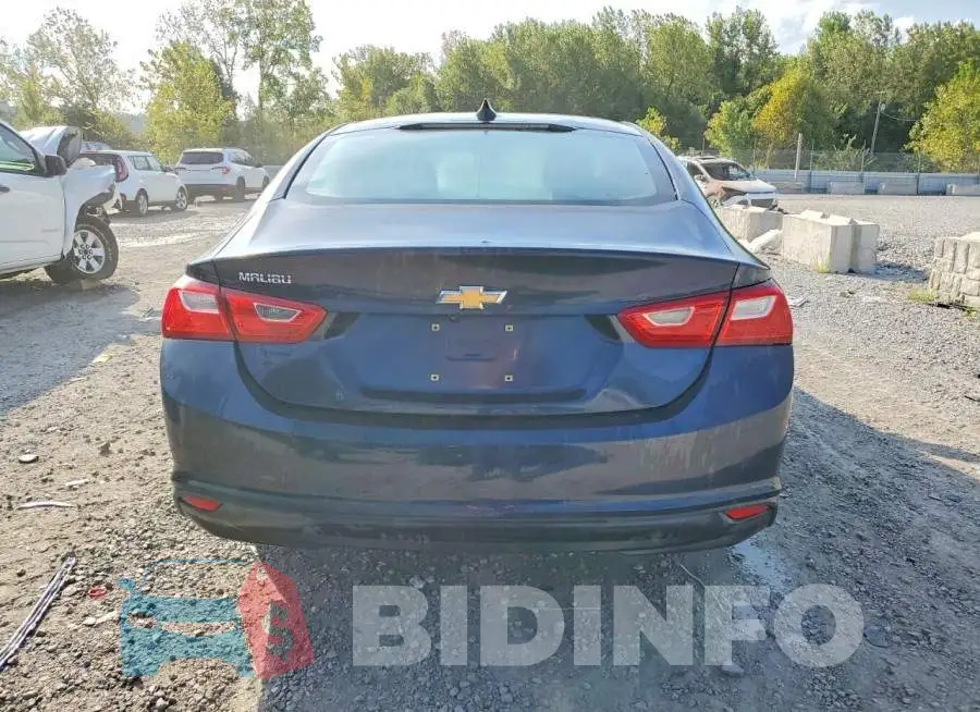 1G1ZB5ST6HF226406 Photo# 6