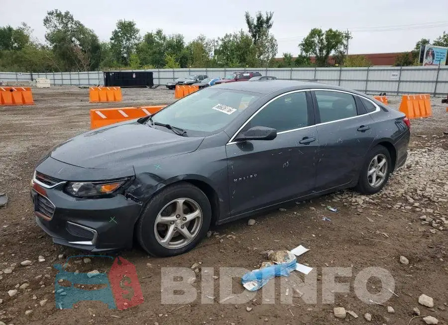 1G1ZB5ST7HF176034 Photo# 1