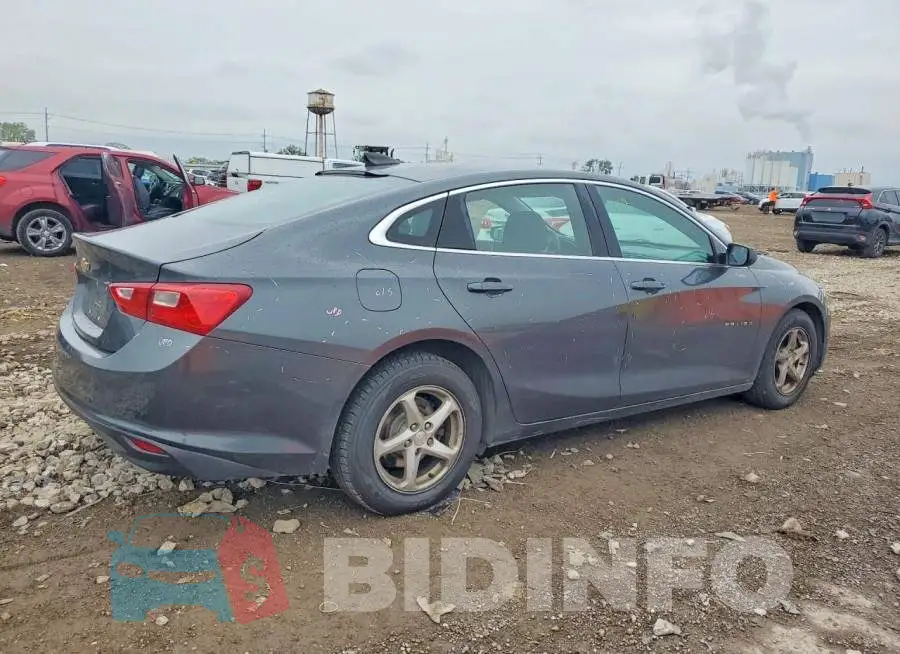 1G1ZB5ST7HF176034 Photo# 3