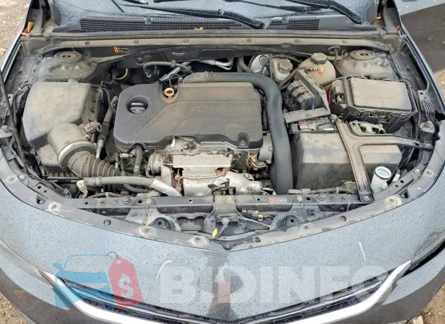 1G1ZB5ST7HF176034 Photo# 11