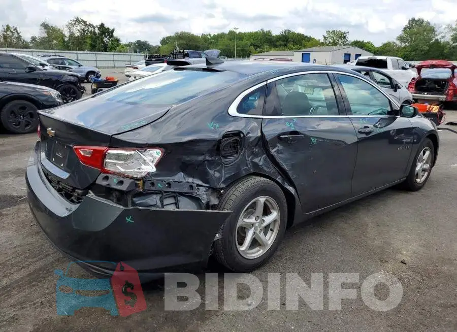 1G1ZB5ST9HF238632 Photo# 3