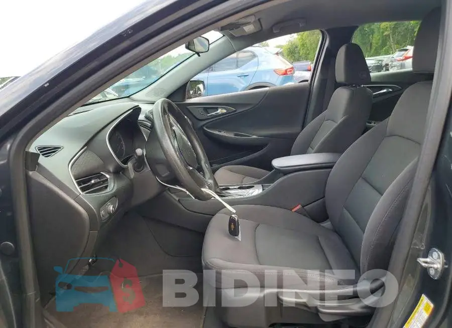 1G1ZB5ST9HF238632 Photo# 7