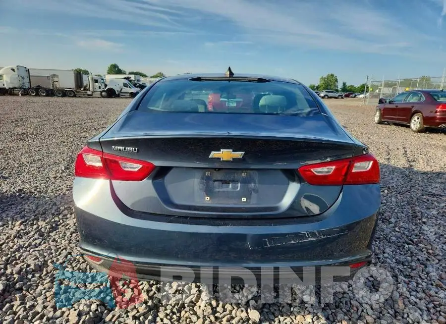 1G1ZC5ST2KF136559 Photo# 6