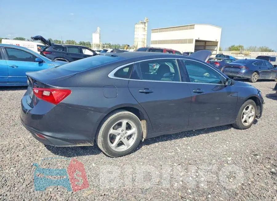 1G1ZC5ST4HF176554 Photo# 3