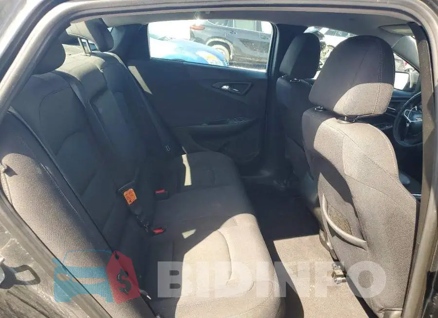 1G1ZC5ST4HF176554 Photo# 10