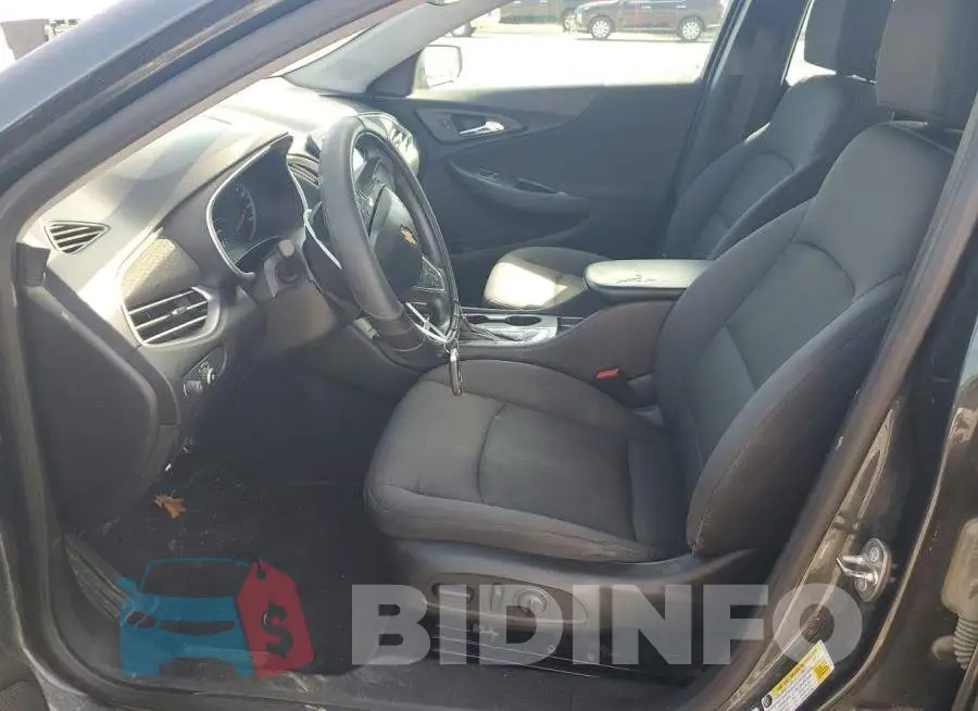 1G1ZC5ST4HF176554 Photo# 7