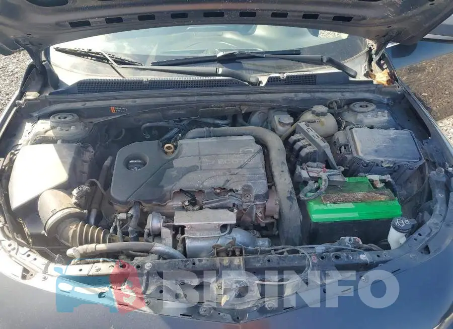 1G1ZC5ST4HF176554 Photo# 11