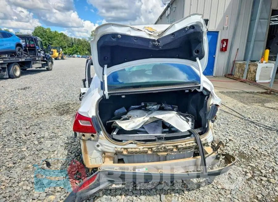 1G1ZC5ST4RF191234 Photo# 6