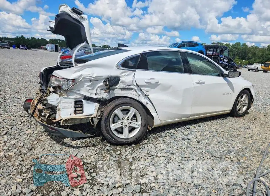1G1ZC5ST4RF191234 Photo# 3