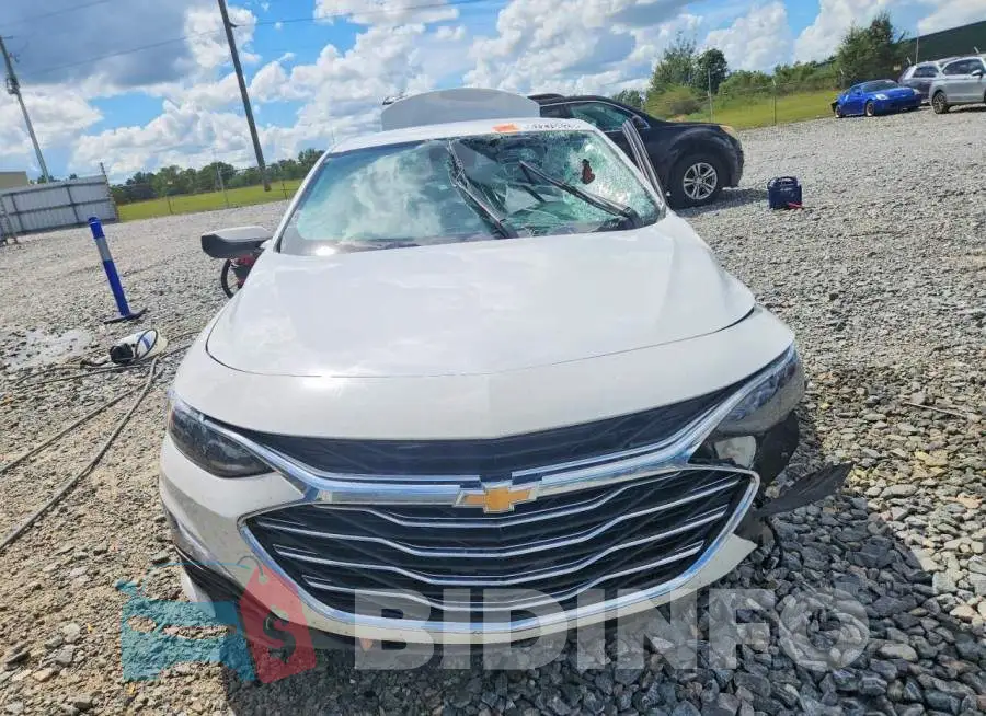 1G1ZC5ST4RF191234 Photo# 5