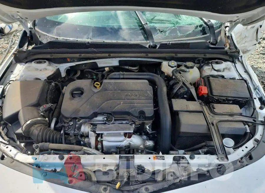 1G1ZC5ST4RF191234 Photo# 11