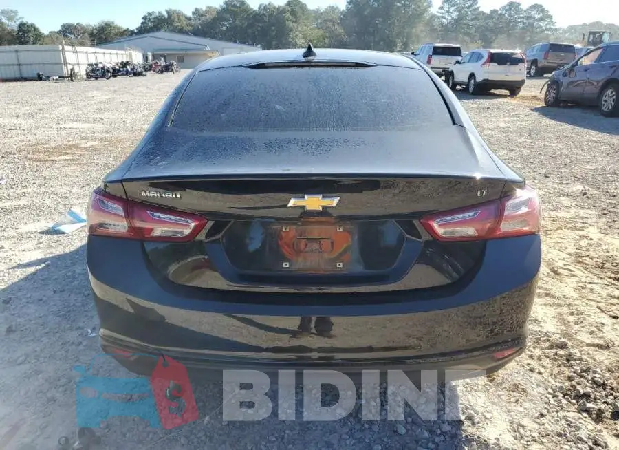 1G1ZD5ST0KF111334 Photo# 6