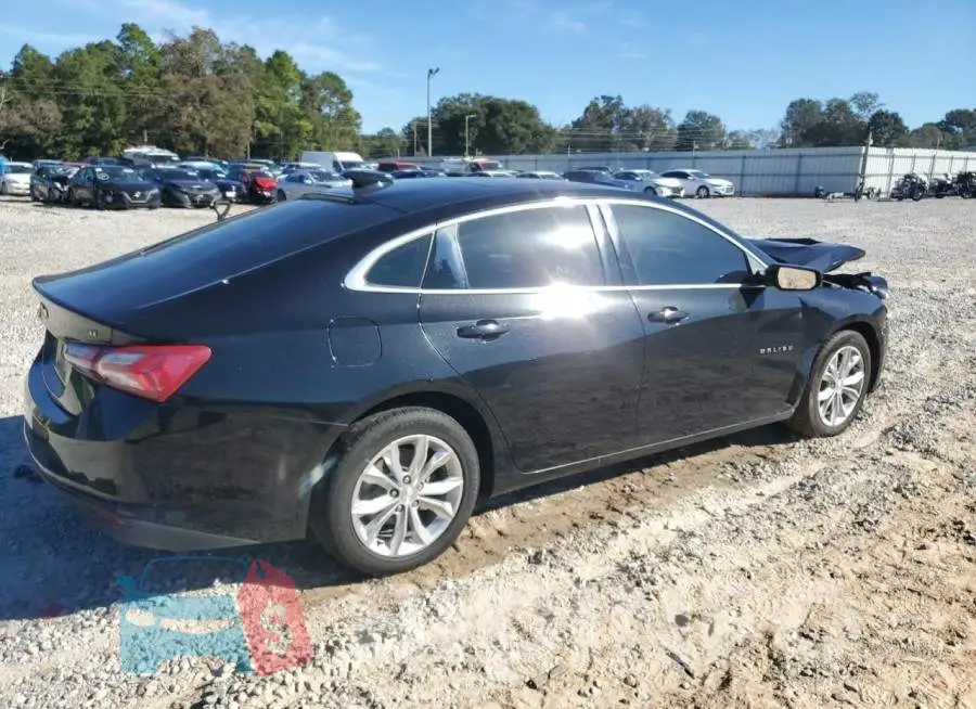 1G1ZD5ST0KF111334 Photo# 3