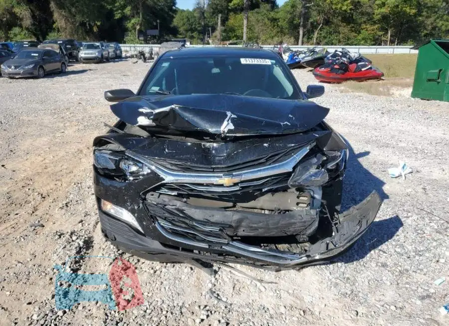 1G1ZD5ST0KF111334 Photo# 5