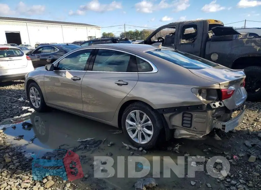 1G1ZD5ST1RF209010 Photo# 2